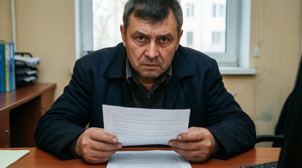 Актуальные проблемы и решения в ЖКХ Волгоградской области: что меняется для жителей - иллюстрация