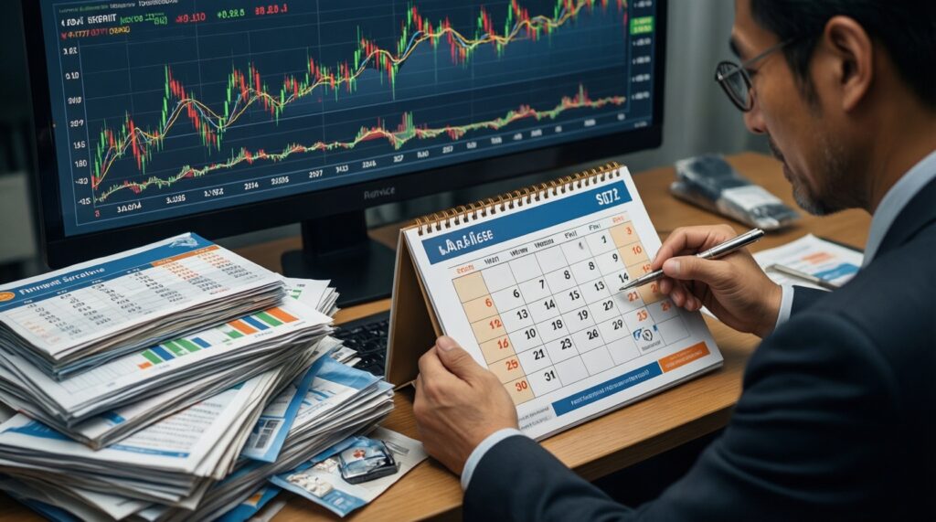 Цены на продукты и услуги в Волгоградской области: что подорожало, что подешевело и почему - иллюстрация