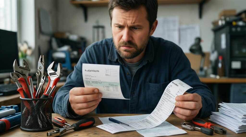 Цены на продукты и услуги в Волгоградской области: что подорожало, что подешевело и почему - иллюстрация