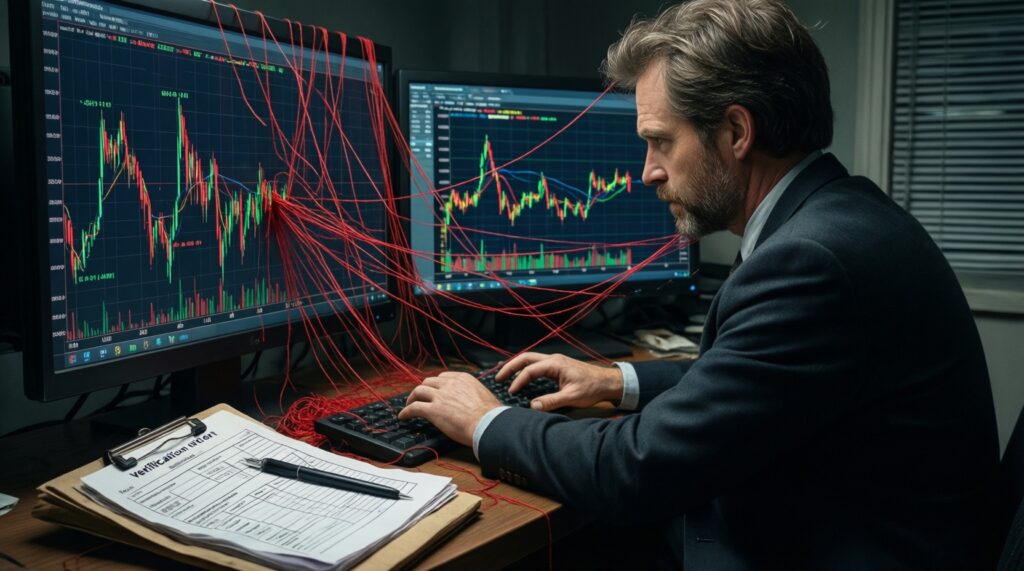 Сельское хозяйство сезона: состояние посевов, прогноз урожая и поддержка фермеров - иллюстрация