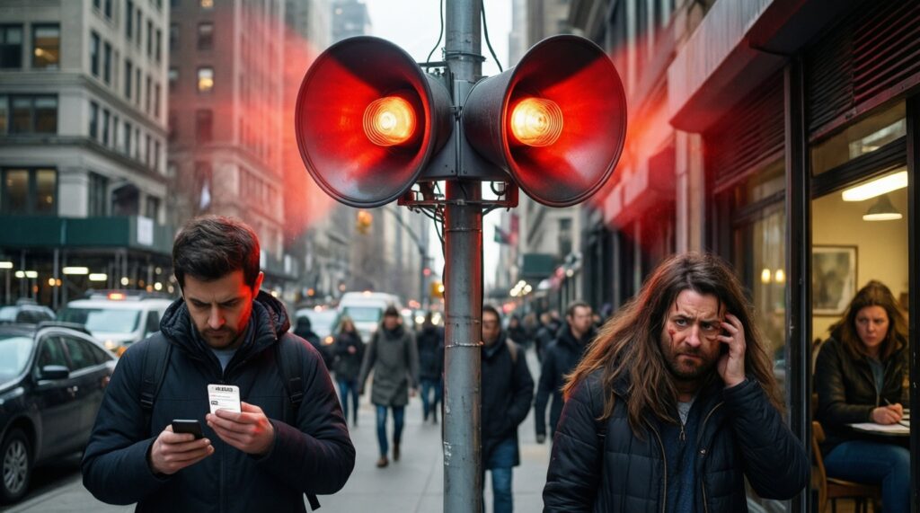 ЧС и безопасность: паводки, пожароопасный сезон, оповещение и готовность служб - иллюстрация