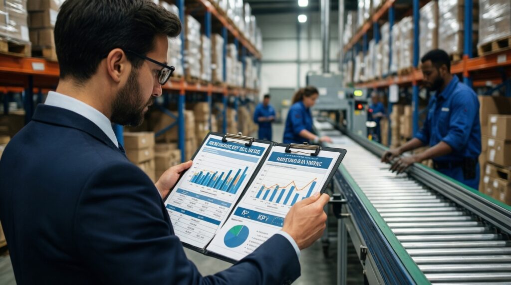 Рынок труда: вакансии, зарплаты, дефицит специалистов и переобучение в области - иллюстрация