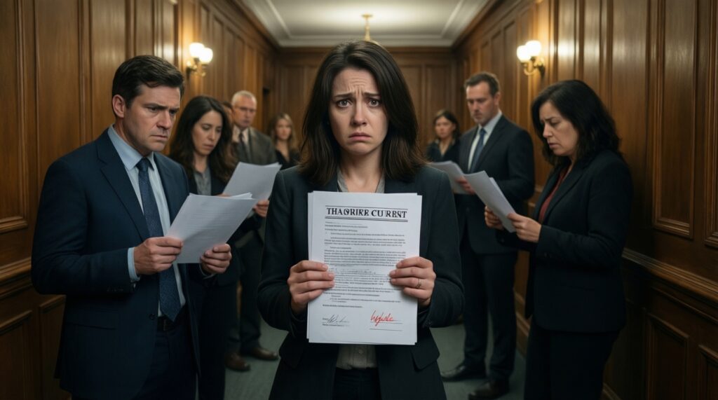 Криминальная сводка недели: резонансные дела, мошенничества и советы по защите - иллюстрация