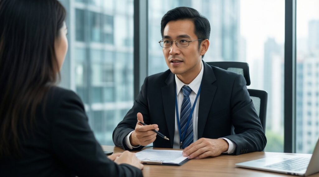 Судебные решения и громкие процессы региона: что важно знать жителям и бизнесу - иллюстрация