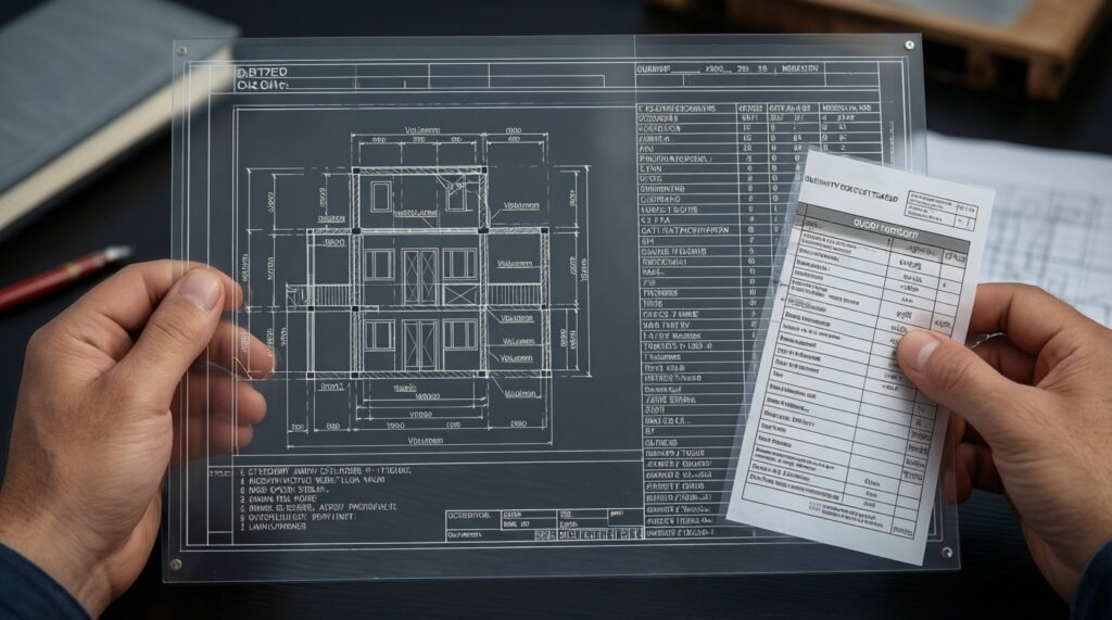 Благоустройство дворов и общественных пространств: где строят, как голосовать и как контролировать качество - иллюстрация