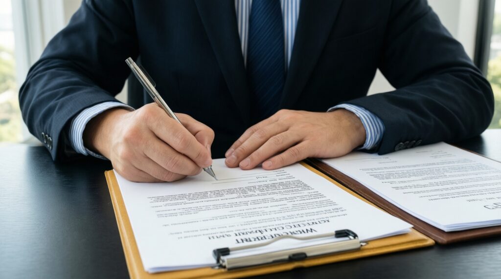 Благоустройство дворов и общественных пространств: где строят, как голосовать и как контролировать качество - иллюстрация