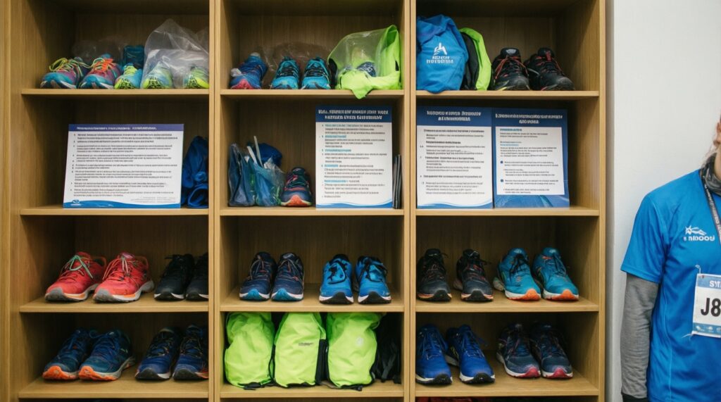 Спорт Волгоградской области: успехи клубов и спортсменов, массовые забеги и секции для детей - иллюстрация