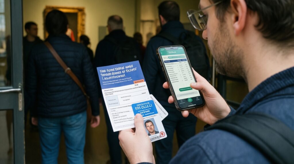 Туризм выходного дня: лучшие маршруты по области, музеи, природные парки и гастроточки - иллюстрация