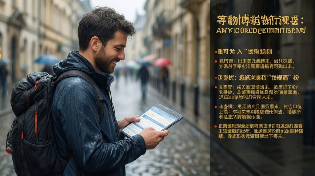 Туризм выходного дня: лучшие маршруты по области, музеи, природные парки и гастроточки - иллюстрация