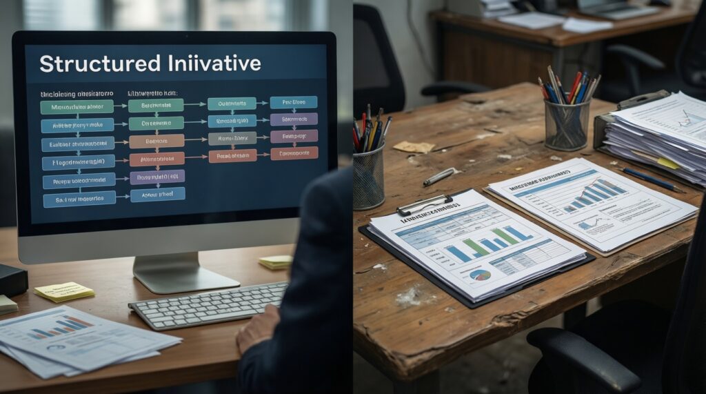 Истории людей региона: волонтеры, врачи, учителя, предприниматели - герои рядом - иллюстрация