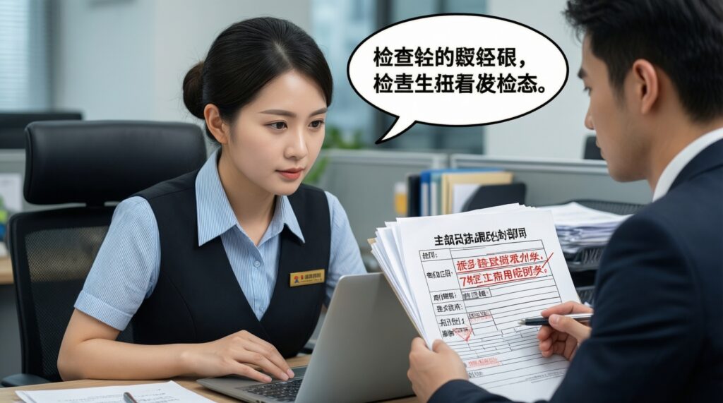 Обратная связь с властью: разбор обращений жителей, ответы чиновников и проверка обещаний на деле - иллюстрация