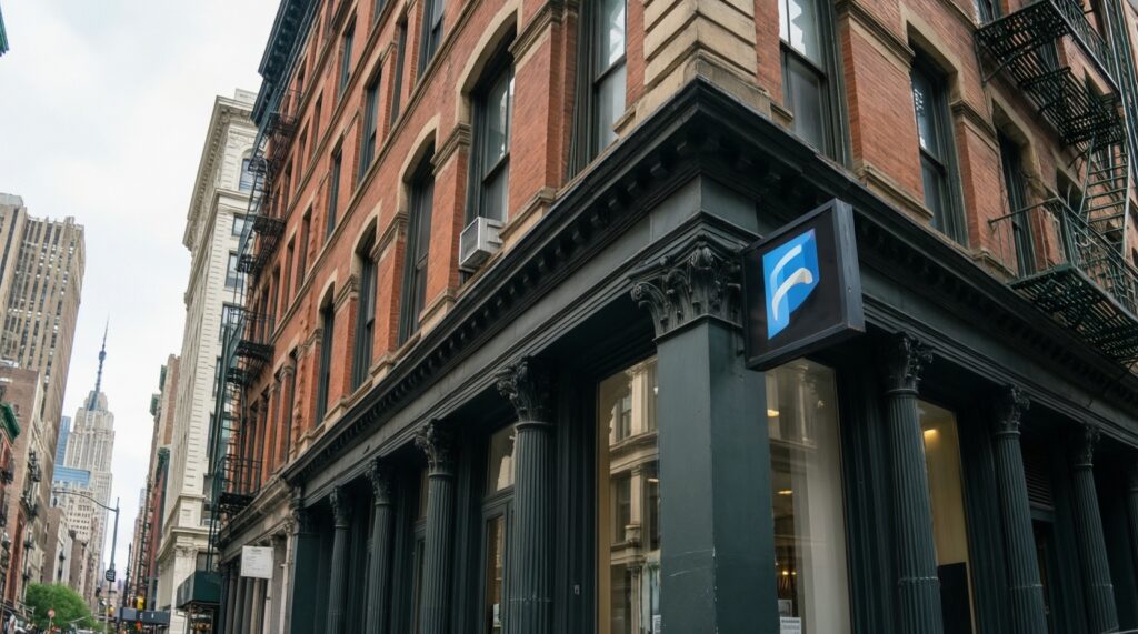 Обратная связь с властью: разбор обращений жителей, ответы чиновников и проверка обещаний на деле - иллюстрация