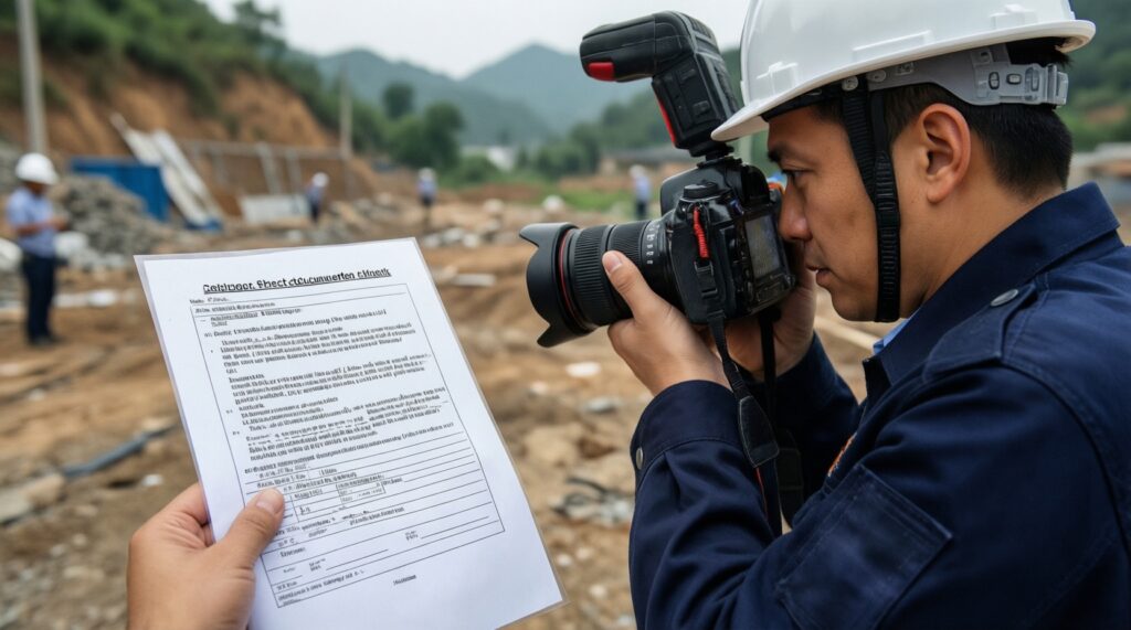 Обратная связь с властью: разбор обращений жителей, ответы чиновников и проверка обещаний на деле - иллюстрация