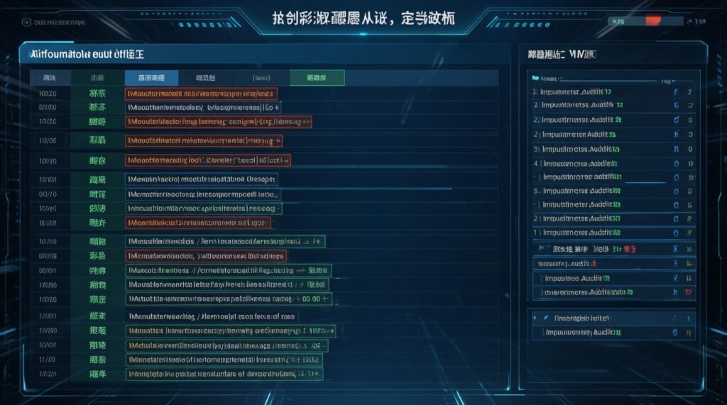 Инвестиции и новые производства в регионе: какие предприятия открываются и сколько рабочих мест создают - иллюстрация