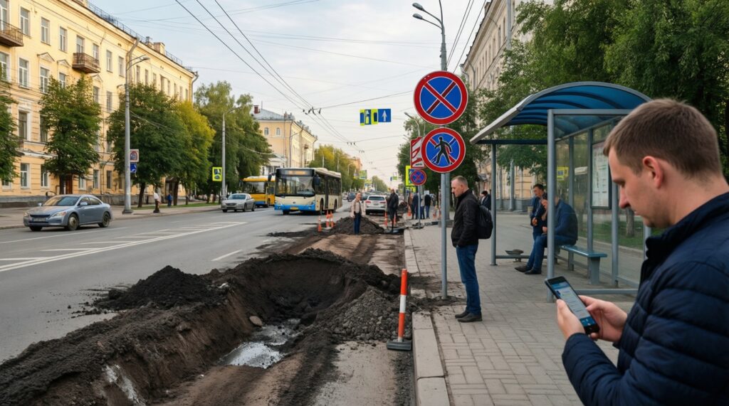 Новости дня: главные события Волгоградской области в одном дайджесте - иллюстрация