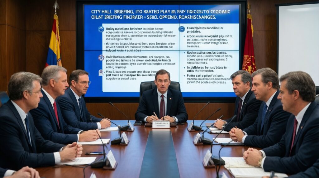 Новости дня: главные события Волгоградской области в одном дайджесте - иллюстрация