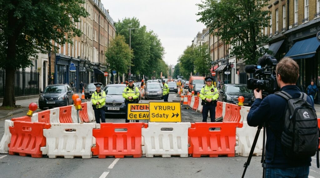 Репортажи с места: как меняется Волгоград и районы области прямо сейчас - иллюстрация