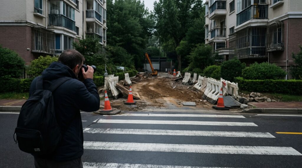Репортажи с места: как меняется Волгоград и районы области прямо сейчас - иллюстрация