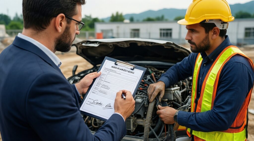 Проблемы ЖКХ по районам: где чаще всего жалуются и что обещают власти - иллюстрация