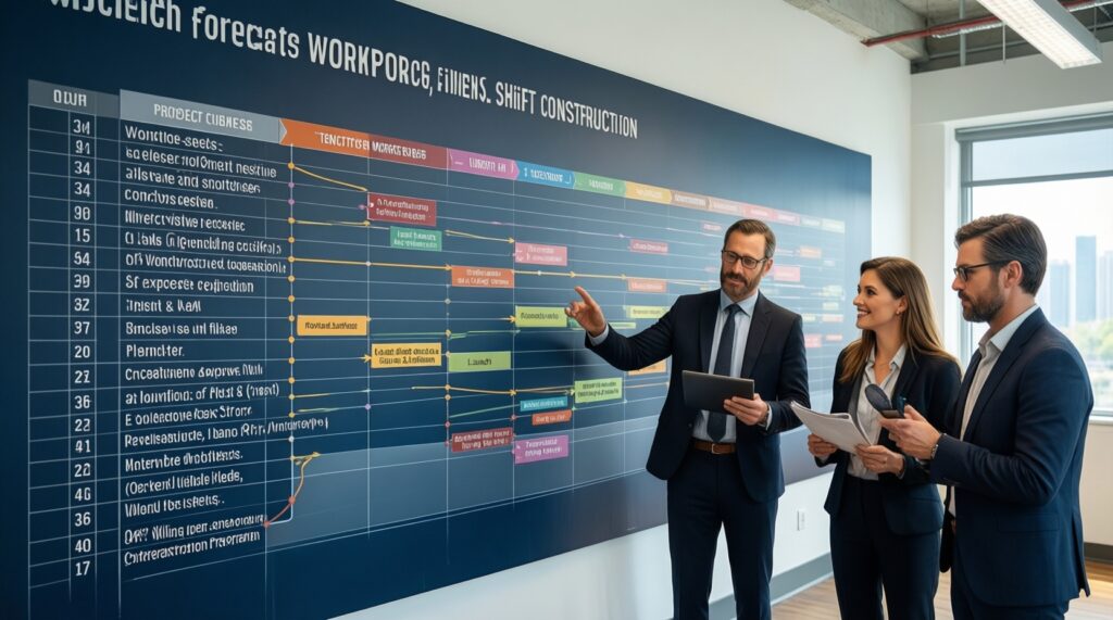 Инвестиции и новые производства в регионе: какие предприятия открываются и сколько рабочих мест создают - иллюстрация