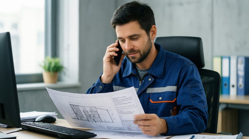 Проблемы ЖКХ по районам: где чаще всего жалуются и что обещают власти - иллюстрация