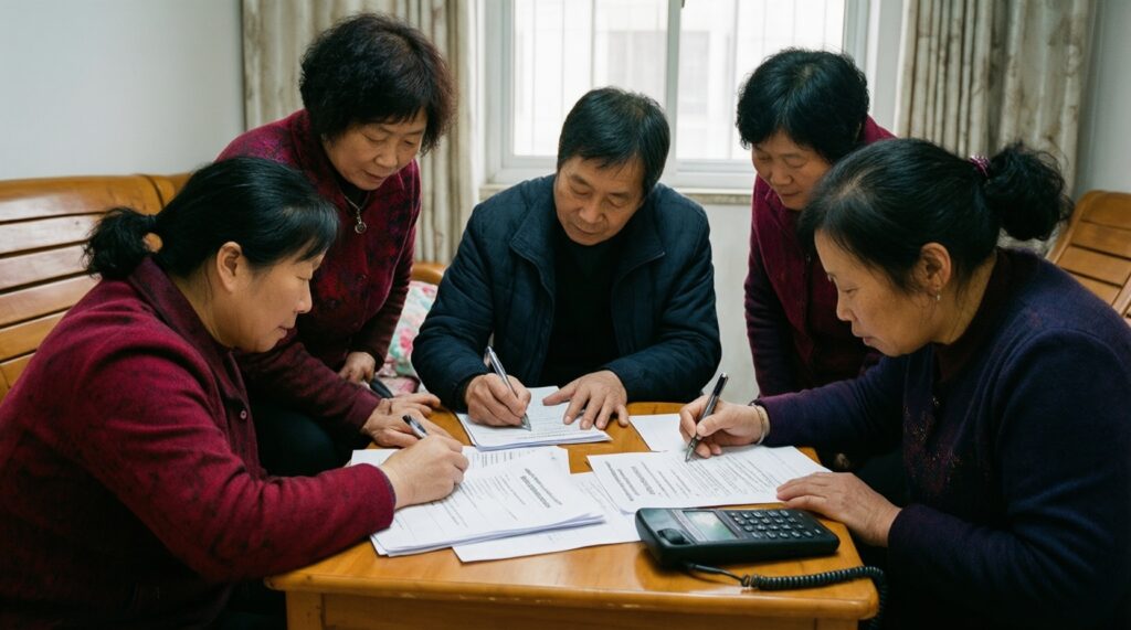 Проблемы ЖКХ по районам: где чаще всего жалуются и что обещают власти - иллюстрация